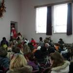 DSCN0568