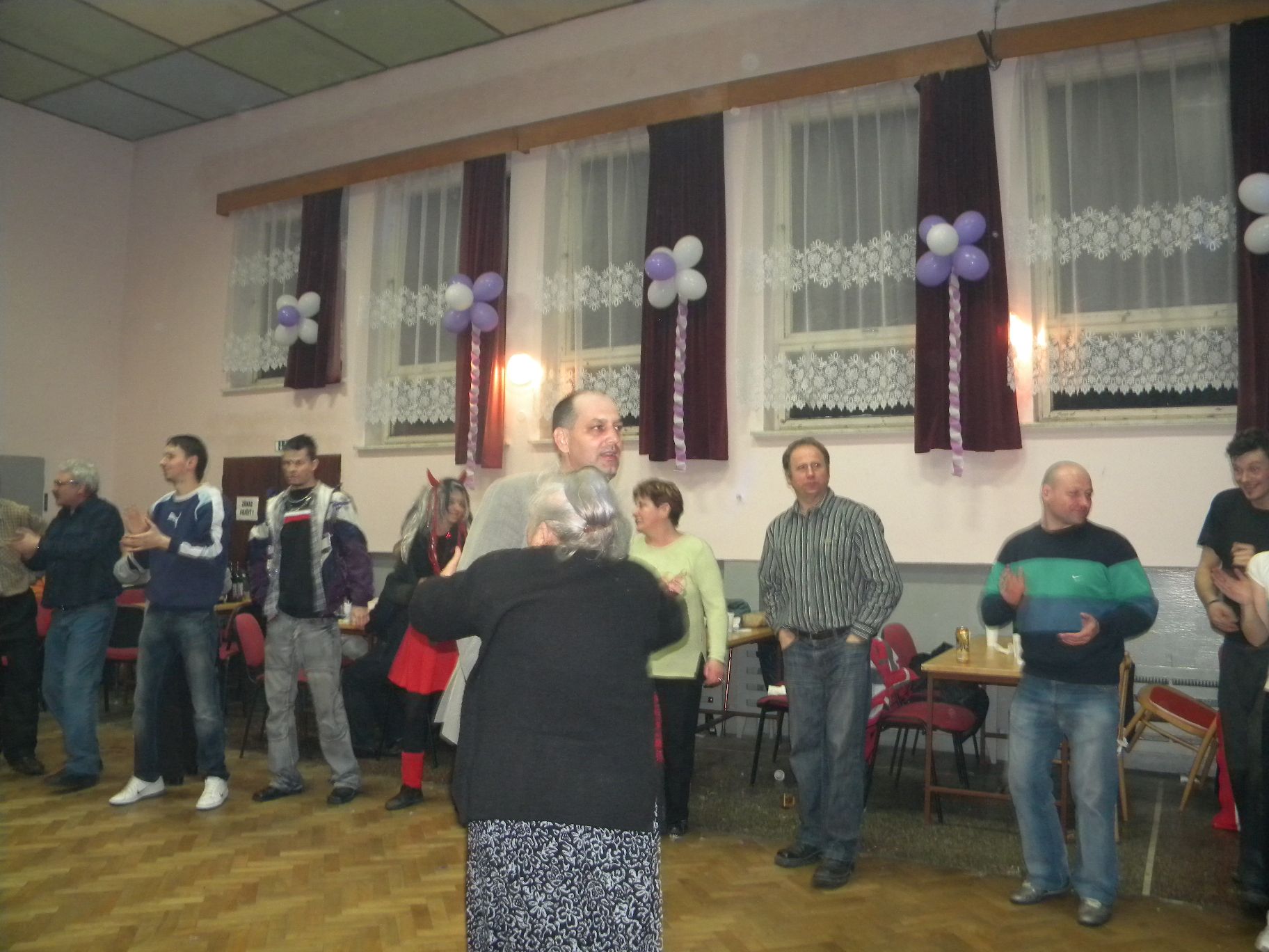 DSCN0915