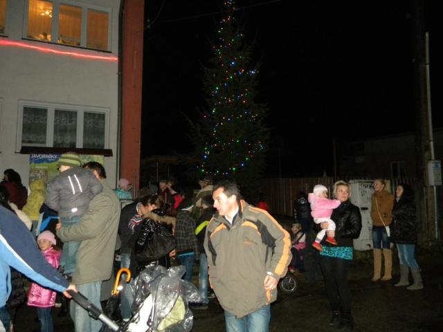 DSCN1646