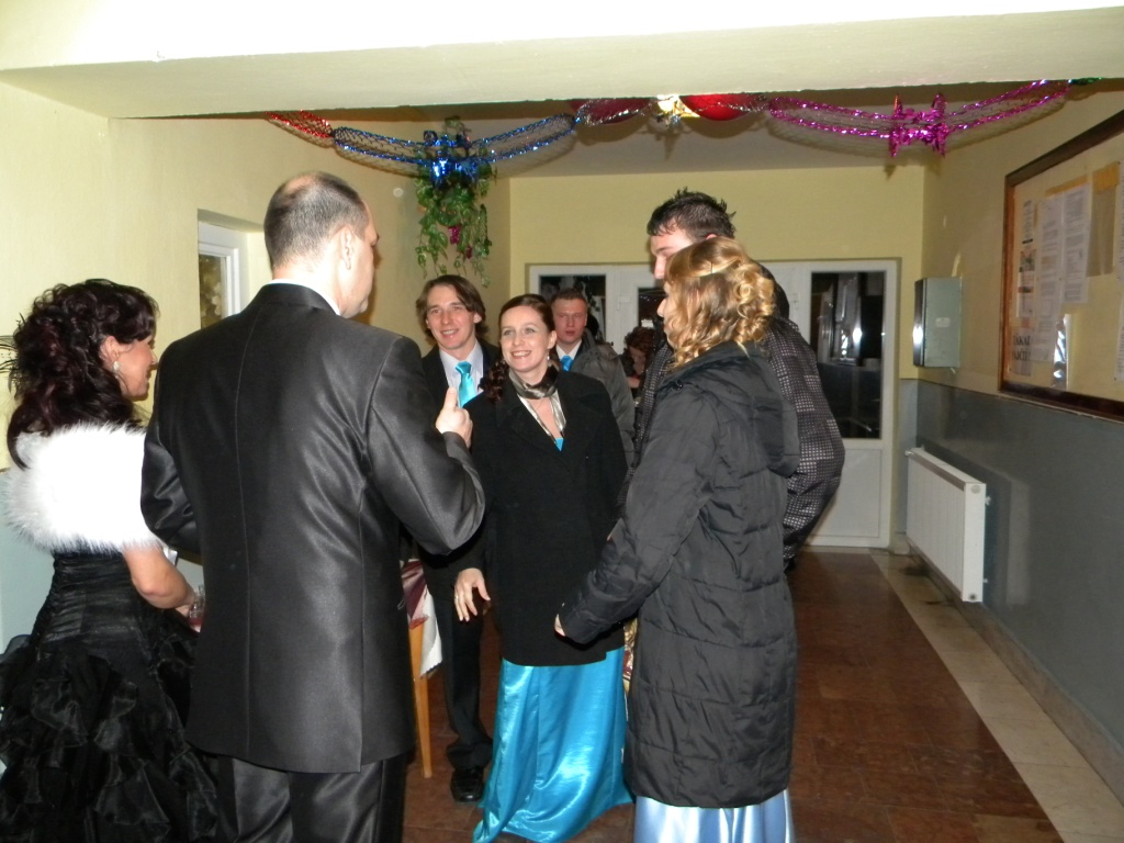 DSCN1671
