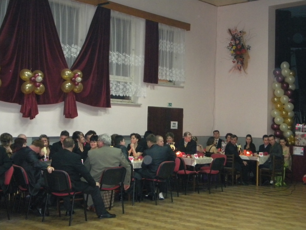 DSCN1717