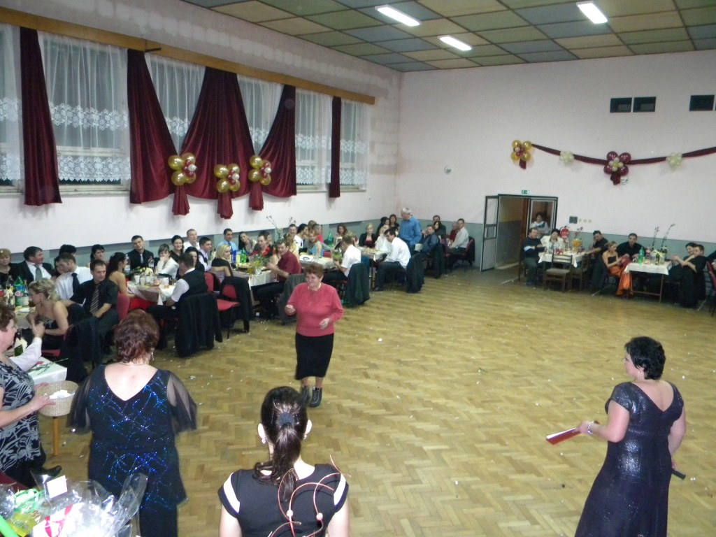 DSCN1772
