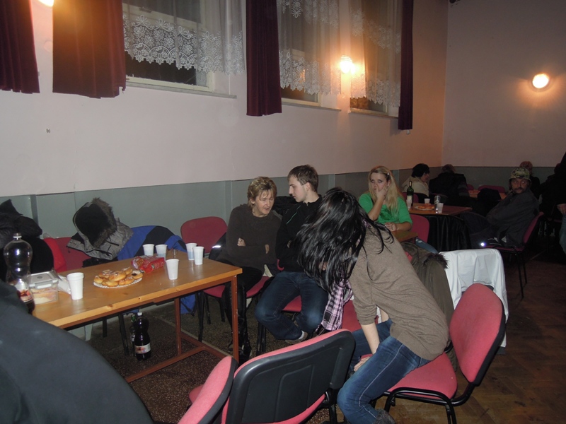 DSCN3363