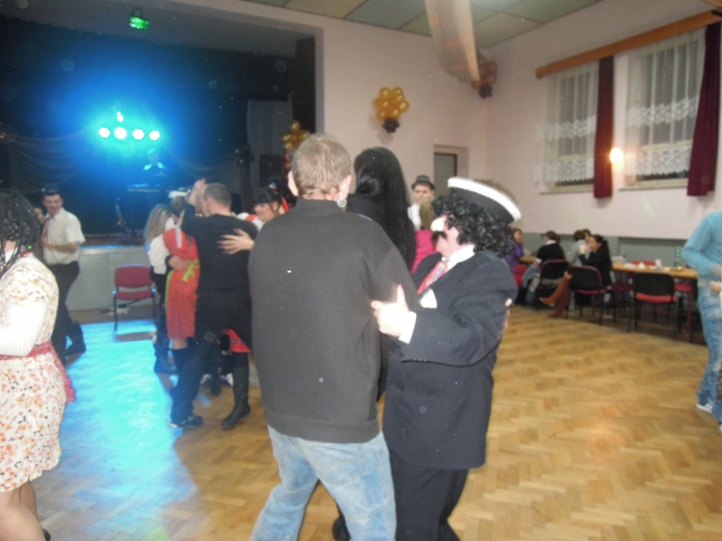DSCN3416