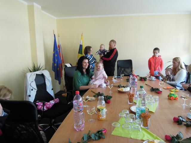 DSCN6746