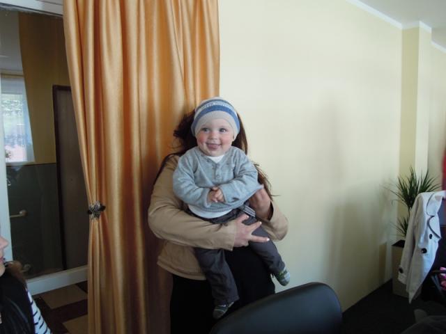 DSCN6747