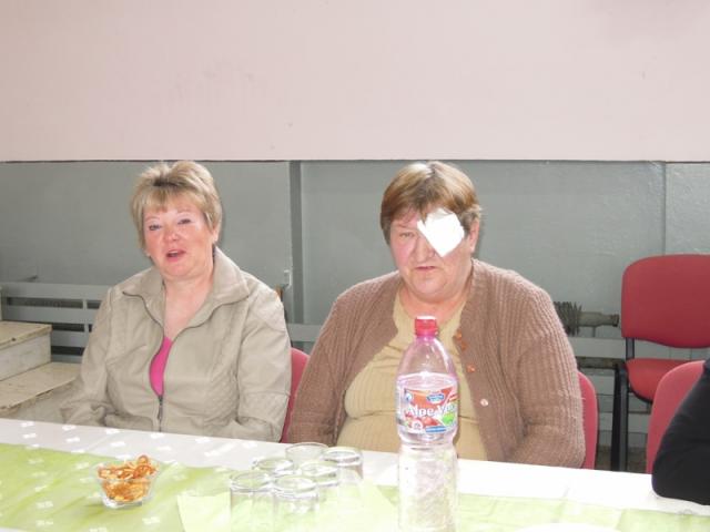DSCN6814