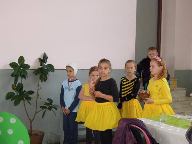 DSCN6860