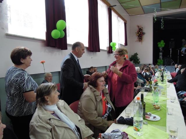 DSCN6880