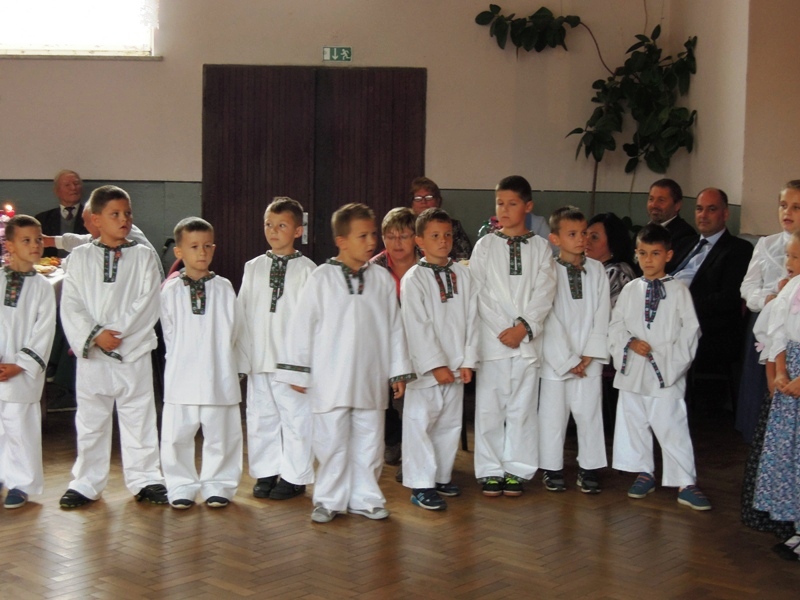 DSCN7072
