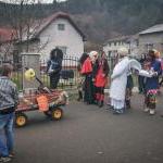 Rudinska_028