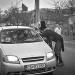 Rudinska_033