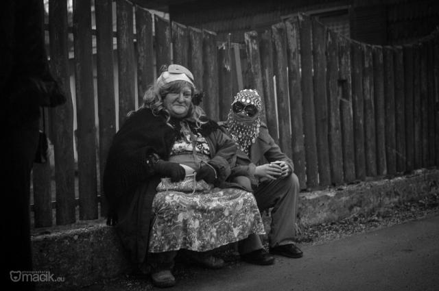 Rudinska_124