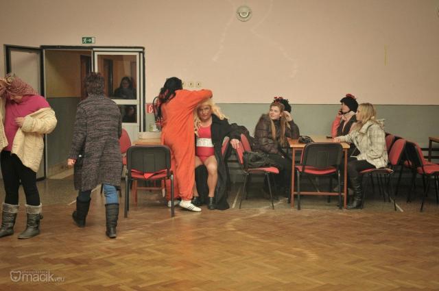 Rudinska_149